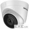Камера відеоспостереження HikVision DS-2CD1321-I (D) (2.8)