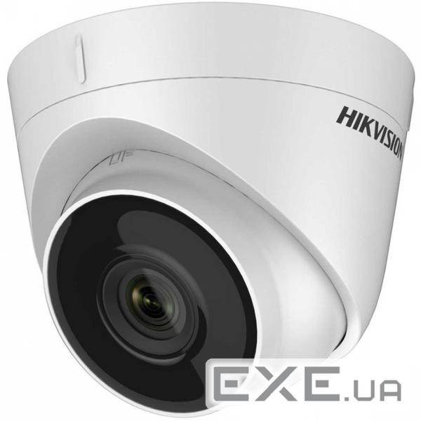 Камера відеоспостереження HikVision DS-2CD1321-I (D) (2.8)