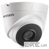 Камера відеоспостереження HikVision DS-2CD1321-I (D) (2.8)