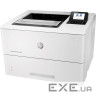 Принтер HP LaserJet Enterprise M507x (1PV88A)