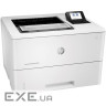 Принтер HP LaserJet Enterprise M507x (1PV88A)