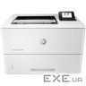 Принтер HP LaserJet Enterprise M507x (1PV88A)