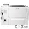 Принтер HP LaserJet Enterprise M507x (1PV88A)