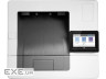 Принтер HP LaserJet Enterprise M507x (1PV88A)