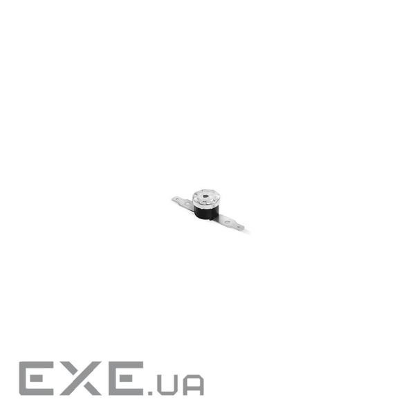 Термостат Samsung ML-1510/1710, Phaser 3130/3120 аналог JC47-00005A AHK (27270)
