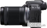 Цифровий фотоапарат Canon EOS R10 + RF-S 18-150 IS STM (5331C048)