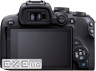 Цифровий фотоапарат Canon EOS R10 + RF-S 18-150 IS STM (5331C048)