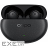 Навушники Oppo Enco Air4 Pro Moonlight Black (ETEA1 Moonlight Black) (ETEA1 BLACK)
