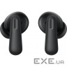 Навушники Oppo Enco Air4 Pro Moonlight Black (ETEA1 Moonlight Black) (ETEA1 BLACK)
