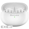 Навушники Blackview AirBuds 30 White (6931548317906)