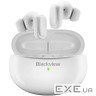Навушники Blackview AirBuds 30 White (6931548317906)