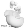 Навушники Blackview AirBuds 30 White (6931548317906)