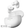 Навушники Blackview AirBuds 30 White (6931548317906)