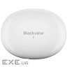 Навушники Blackview AirBuds 30 White (6931548317906)