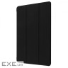 Чехол WAVE Smart Cover Samsung Galaxy Tab A11 8,7" 2025 black (66562 black)
