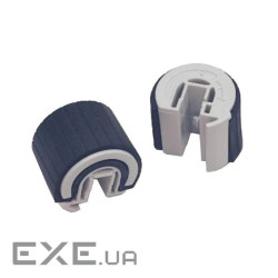 Ролик захоплення паперу Xerox WC Ph6000/6010 аналог 059K71463/059K66781/059K75520 AHK (3204943)
