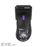 Мишка A4Tech Bloody R73 Ultra Duo Wireless Cypher Ghost (4711421002370)
