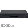Відеореєстратор пентабридний 8-канальний DAHUA DHI-XVR5108HS-4KL-I2