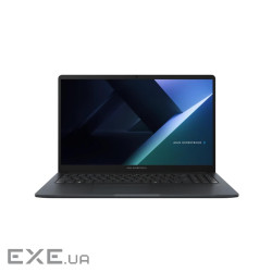 Ноутбук ASUS ExpertBook B1 B1503CVA-S79099X (90NX0801-M0AF30)