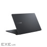 Ноутбук ASUS ExpertBook B1 B1503CVA-S79099X (90NX0801-M0AF30)