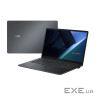 Ноутбук ASUS ExpertBook B1 B1503CVA-S79099X (90NX0801-M0AF30)