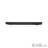Ноутбук ASUS ExpertBook B1 B1503CVA-S79099X (90NX0801-M0AF30)