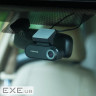 Відеореєстратор DDPAI Dashcam N5 2026 + камера заднього виду (6934915208531)
