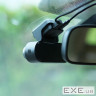 Відеореєстратор DDPAI Dashcam N5 2026 + камера заднього виду (6934915208531)