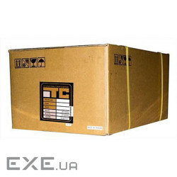 Тонер SAMSUNG ML-2010/1610/2850/1660 (T-134-1) акрил TTI (AB034DD/NB-034 D1/NB-034-T134-1-10)