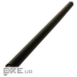 Вал первинного заряду Samsung ML-2160/2165, SCX-3400/3405, SL-M2020/M2070, Patro (SP-PCR-PN-SML2160)