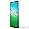 Смартфон Oppo A5 6/128GB (CPH2727) Aurora Green, 6.67" (1604х720) IPS (CPH2727 6/128GB Aurora Green)