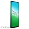 Смартфон Oppo A5 6/128GB (CPH2727) Aurora Green, 6.67" (1604х720) IPS (CPH2727 6/128GB Aurora Green)