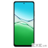 Смартфон Oppo A5 6/128GB (CPH2727) Aurora Green, 6.67" (1604х720) IPS (CPH2727 6/128GB Aurora Green)