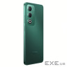 Смартфон Oppo A5 6/128GB (CPH2727) Aurora Green, 6.67" (1604х720) IPS (CPH2727 6/128GB Aurora Green)