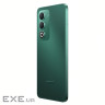 Смартфон Oppo A5 6/128GB (CPH2727) Aurora Green, 6.67" (1604х720) IPS (CPH2727 6/128GB Aurora Green)
