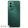 Смартфон Oppo A5 6/128GB (CPH2727) Aurora Green, 6.67" (1604х720) IPS (CPH2727 6/128GB Aurora Green)