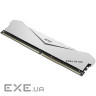 DDR4 8Gb 3200MHz Acer HT100 Heatsink 1R8, Retail (BL.9BWWA.234)