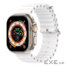 Ремінець до смарт-годинника Armorstandart Ocean Band для Apple Watch 49/46/45/44/42 (Seri (ARM74249)