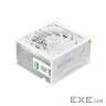 Блок живлення Gamemax 700W (GM 700B WH Fully-modular New)