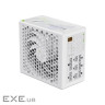 Блок живлення Gamemax 700W (GM 700B WH Fully-modular New)