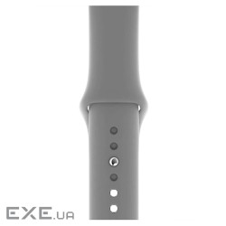Ремінець до смарт-годинника Armorstandart Sport Band (3 Straps) для Apple Watch 42 (Serie (ARM51941)