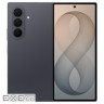 Мобільний телефон Samsung Galaxy Fold8 Ultra 12/512Gb Graphite (SM-F976BZKCSEK)