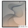 Мобільний телефон Samsung Galaxy Fold8 Ultra 12/512Gb Graphite (SM-F976BZKCSEK)