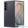 Мобільний телефон Samsung Galaxy Fold8 Ultra 12/512Gb Graphite (SM-F976BZKCSEK)