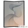 Мобільний телефон Samsung Galaxy Fold8 Ultra 12/512Gb Graphite (SM-F976BZKCSEK)