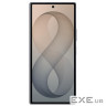 Мобільний телефон Samsung Galaxy Fold8 Ultra 12/512Gb Graphite (SM-F976BZKCSEK)