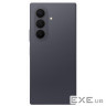 Мобільний телефон Samsung Galaxy Fold8 Ultra 12/512Gb Graphite (SM-F976BZKCSEK)