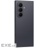 Мобільний телефон Samsung Galaxy Fold8 Ultra 12/512Gb Graphite (SM-F976BZKCSEK)
