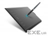 Graphics tablet Huion Inspiroy H1060P