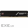 Модуль пам'яті AMD Radeon R9 Gamer DDR4 3200MHz 8GB (R948G3206U2S-U)